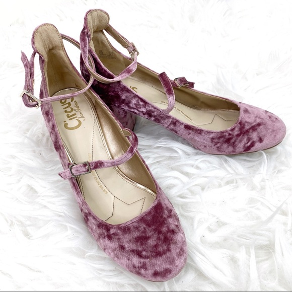 circus by sam edelman joyce